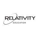 relativity-school-blog avatar