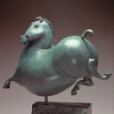 relativitykey avatar