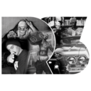 relato-sanguinario avatar