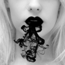 relatos-de-uma-suicida avatar