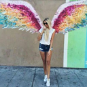 relatosdeuma-borboleta-blog-blog avatar