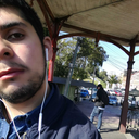 relax-and-dream avatar