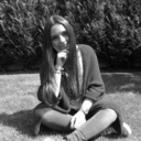 relax-and-think-good avatar