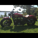 relax-nothingisundercontrol avatar