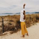 relax-please-peace avatar