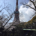 relax-relax-t avatar