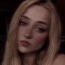 relax-universe avatar