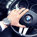 relax-with-drugs avatar