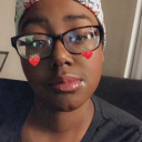 relax-ya-nuts avatar