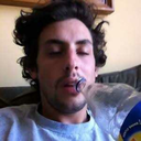 relaxa-ai-mano avatar