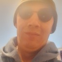 relaxandenjoynature avatar