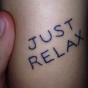 relaxandinspire-blog avatar