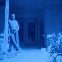 relaxandsucceed avatar