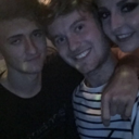 relaxandsurf96 avatar