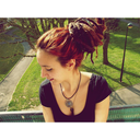 relaxant-time avatar