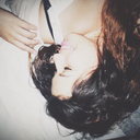 relaxed-and-unconcerned avatar