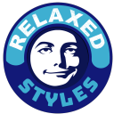 relaxedstyles avatar