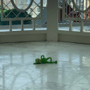 relaxing-najee avatar