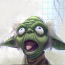 relaxsaysyoda avatar