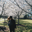 relaxtorelapse avatar