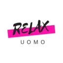 relaxuomo avatar