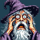 reldarazthewizard avatar