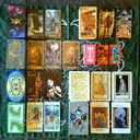 relearningmytarot avatar