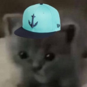 release-th-kraken avatar