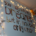 release-the-fangirl avatar