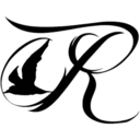 releasebodymodification avatar