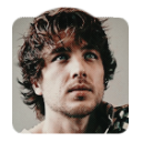 releasedtristan avatar