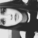 releasefromreality avatar