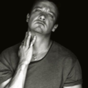 releasemefromyourkungfugrip avatar