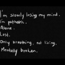 releasemypervertion avatar