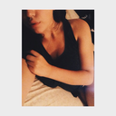 releasethehomosexuals avatar