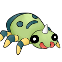 releasethelobsters avatar