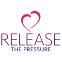 releasethepressure avatar