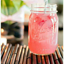 releasetheresentment avatar