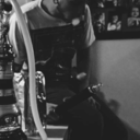 releasethethought avatar