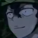 releasetheweebs avatar