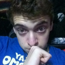 releaseyourinnerfears avatar