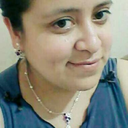 relenita avatar