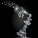 relentless-love avatar