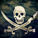 relentless-scribbler-blog avatar