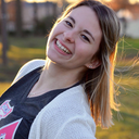 relentless1527xx avatar