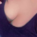 relentless1991 avatar