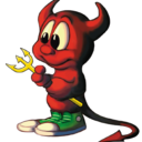 relentlessdevil avatar