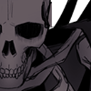 relentlessgrief avatar