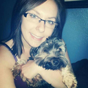 relentlesslovee avatar