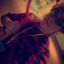 relentlessly-gay avatar